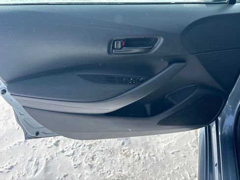 Used 2024 Toyota Corolla LE image 10