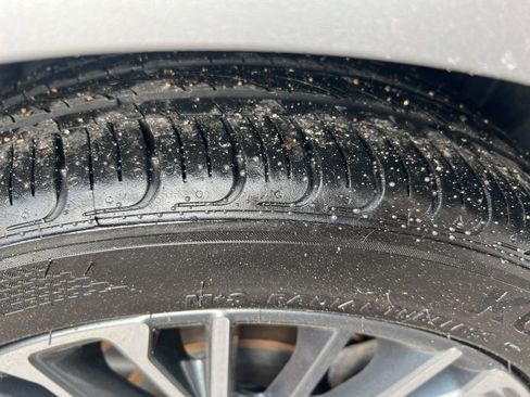 Certified 2023 Kia Forte GT-Line w/ GT-Line Technology Package image 41