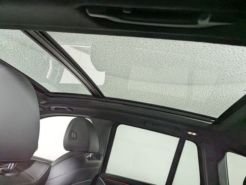 Certified 2023 BMW X3 xDrive30i w/ Convenience Package image 13