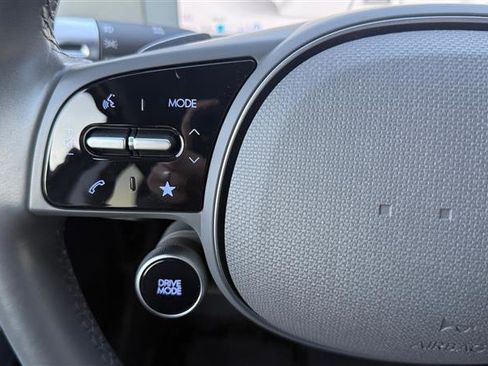 Used 2024 Hyundai Ioniq 5 SEL image 29