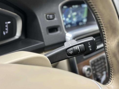 Used 2015 Volvo S60 T5 Premier image 32