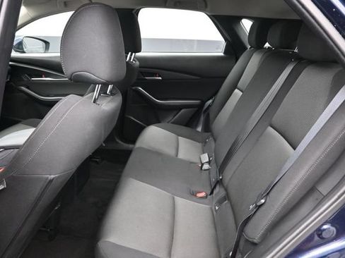 Certified 2024 MAZDA CX-30 AWD 2.5 S image 11