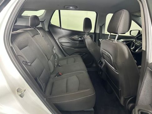 Used 2024 GMC Terrain SLE w/ Driver Convenience Package AWD/4WD image 27