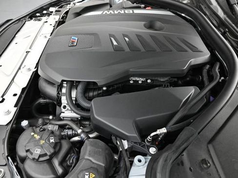 New 2026 BMW M340i RWD image 25
