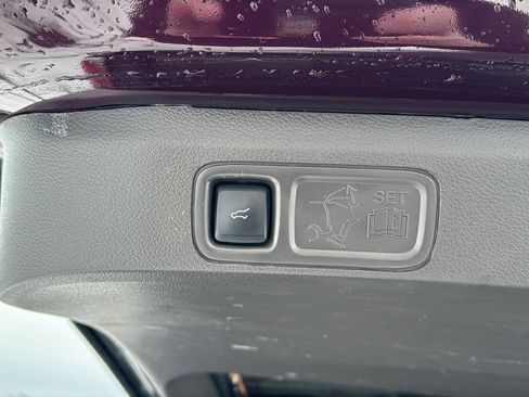 Used 2023 Lincoln Navigator Reserve w/ Equipment Group 201A image 29