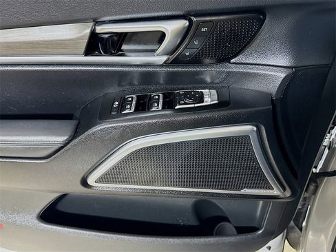 Used 2023 Kia Telluride SX X-Pro image 16