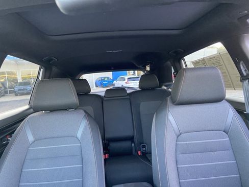 Used 2023 Honda CR-V Sport image 19