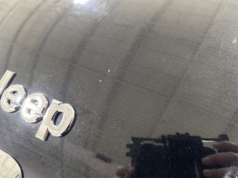 Used 2014 Jeep Cherokee Latitude image 31