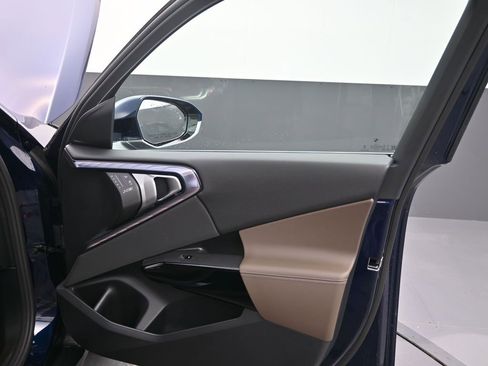 New 2026 BMW X3 xDrive30 w/ Premium Package image 19