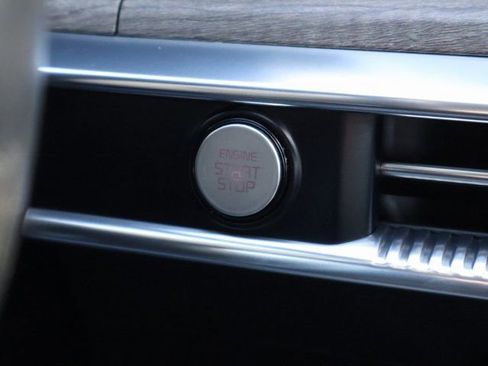 Used 2022 Kia K5 EX w/ EX Premium Package image 27