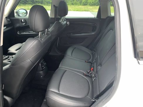 Used 2019 MINI Cooper Countryman S FWD image 29