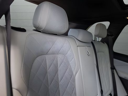 Used 2023 BMW X5 M50i w/ Executive Package AWD/4WD image 64