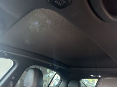 Used 2022 Alfa Romeo Stelvio Quadrifoglio w/ Active Assist Plus Package image 7