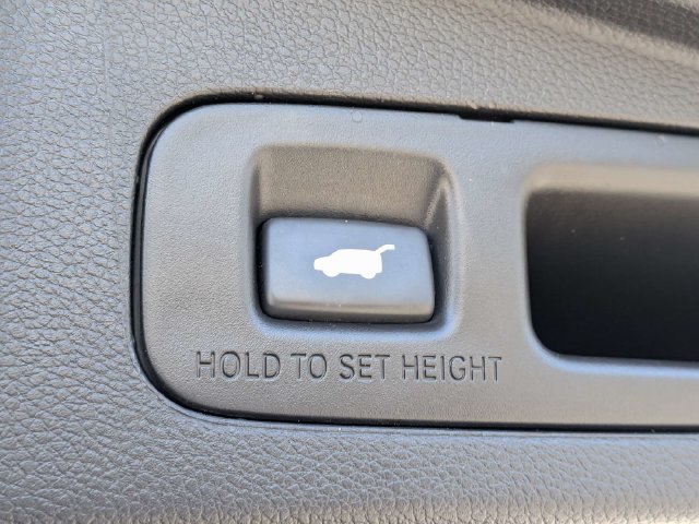 Used 2020 Honda CR-V EX-L image 13