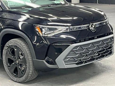New 2026 Volkswagen Taos SE AWD/4WD image 39