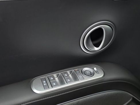 New 2026 Hyundai Palisade Calligraphy image 34