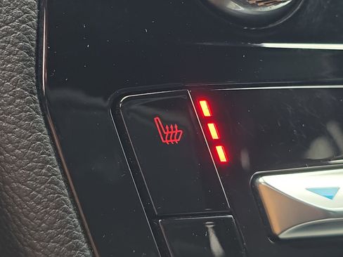 Used 2022 Ford Explorer ST-Line w/ Class IV Trailer Tow Package image 20