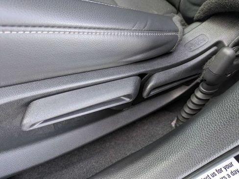 Used 2022 Honda Civic Sport image 19