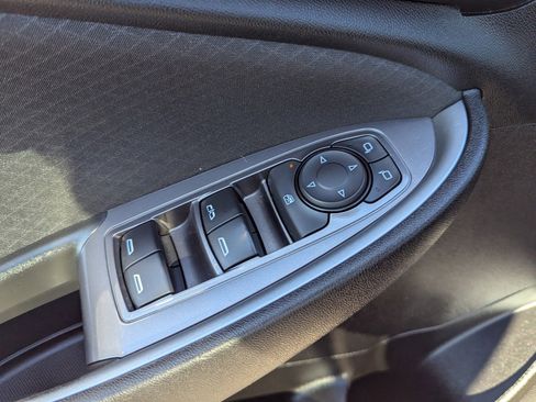 Certified 2023 Chevrolet Malibu LT image 29