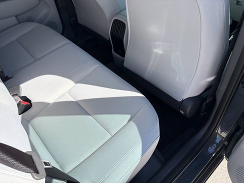 New 2026 Hyundai Kona SE FWD image 22