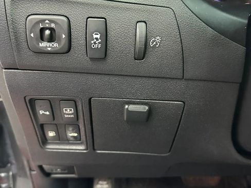 Used 2011 Lexus ES 350 image 13