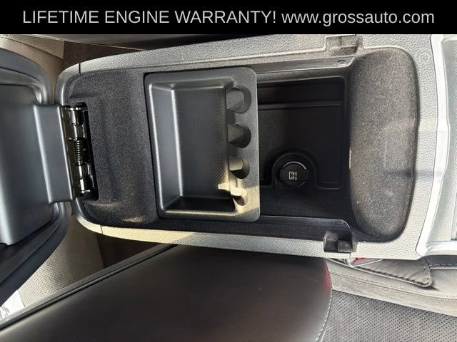 Used 2023 Dodge Charger Scat Pack w/ Plus Group RWD image 21