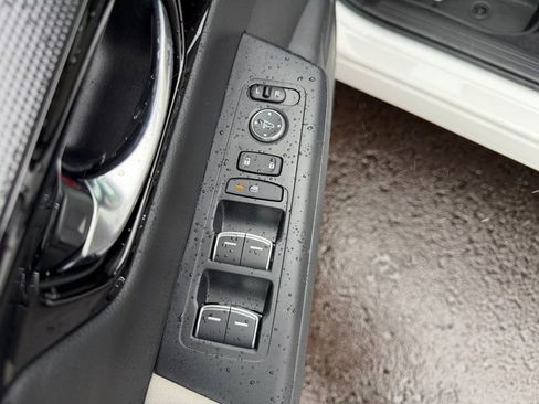 New 2026 Honda CR-V EX-L image 14