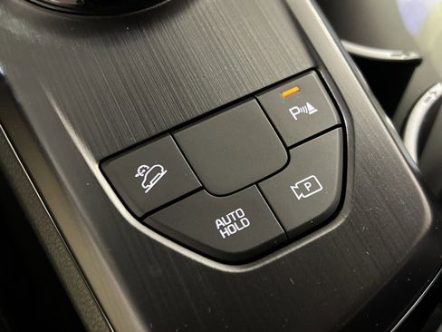 New 2026 Kia Sportage S image 31