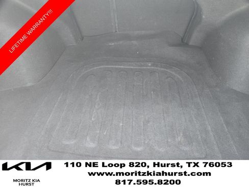 Used 2021 Kia K5 GT-Line FWD image 31