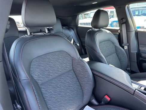 New 2026 Dodge Charger R/T image 17