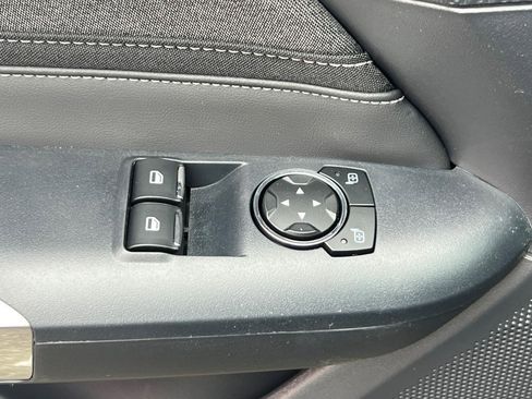 New 2026 Ford Mustang EcoBoost 2dr Car image 23