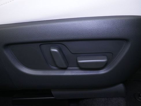 New 2026 MAZDA CX-90 Plug-In Hybrid w/ Premium Plus AWD/4WD image 32