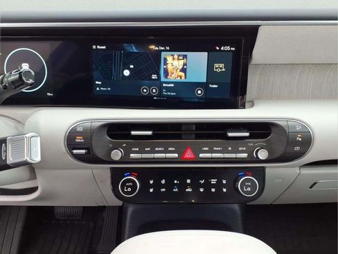 New 2026 Hyundai Palisade Calligraphy image 14