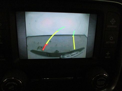 Used 2016 RAM 3500 Tradesman w/ Power & Remote Entry Group image 28