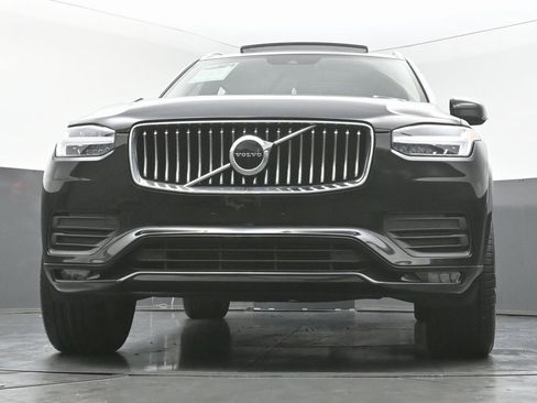 Used 2020 Volvo XC90 T5 Momentum image 52