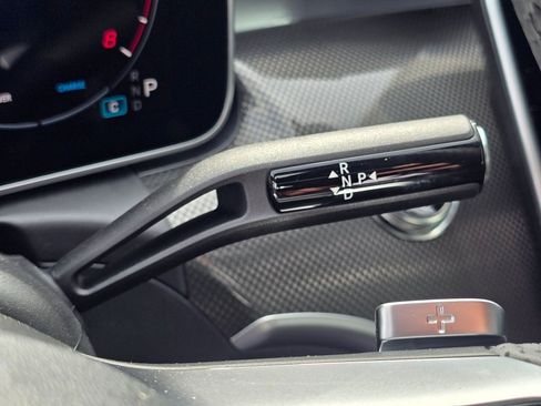 New 2026 Mercedes-Benz C 300 4MATIC Sedan image 15