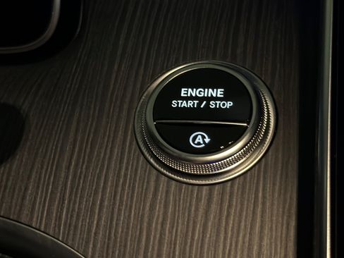 New 2026 Mercedes-Benz C 300 Sedan image 21