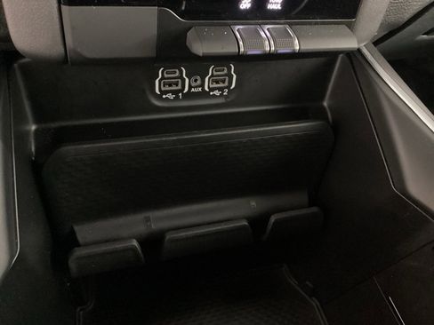 Used 2022 RAM 1500 Big Horn image 25
