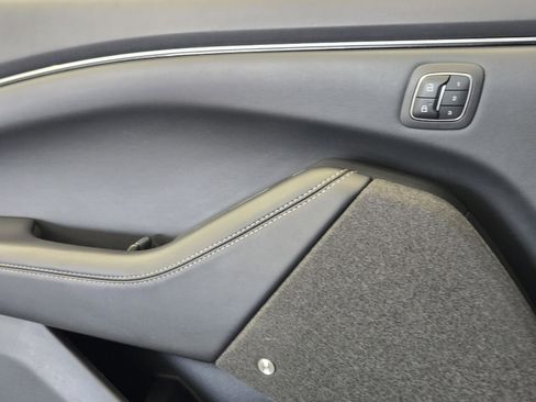 Certified 2023 Ford Mustang Mach-E Premium image 21