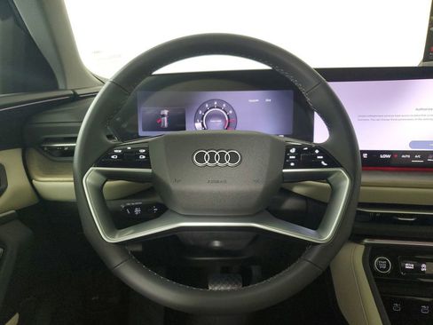 New 2026 Audi Q5 Premium Plus AWD/4WD image 16