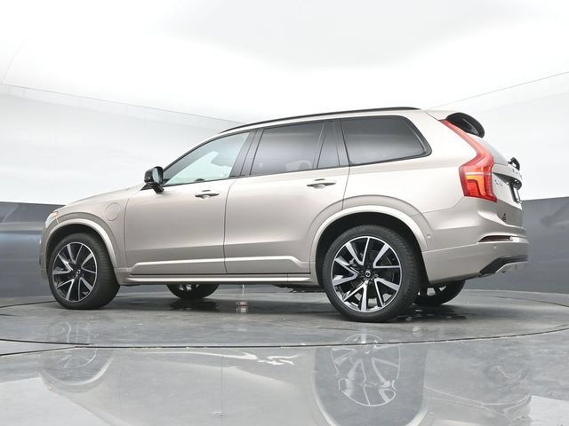 Used 2023 Volvo XC90 T8 Ultimate AWD/4WD image 41