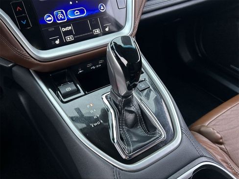 Certified 2022 Subaru Outback Touring XT w/ Popular Package #2 image 27