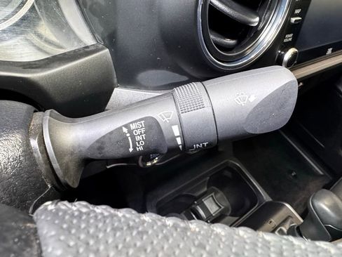 Used 2023 Toyota Tacoma TRD Sport w/ TRD Premium Sport Package image 27