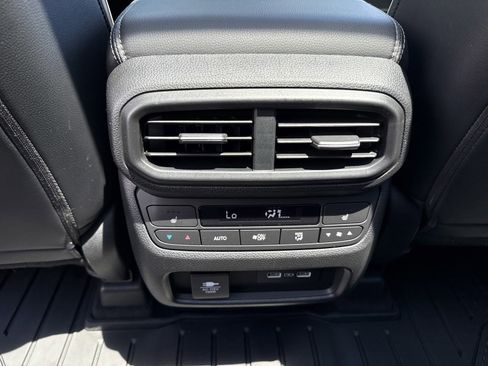 Used 2023 Honda Pilot Elite image 28