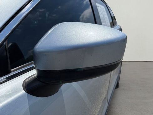 Used 2019 MAZDA CX-9 Touring FWD image 11