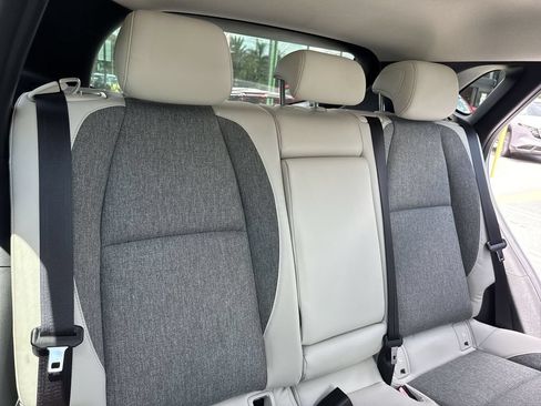 Certified 2026 MAZDA CX-30 AWD 2.5 S image 47