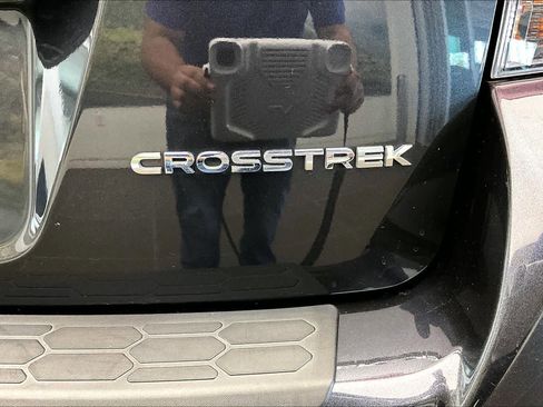 Used 2019 Subaru Crosstrek 2.0i Premium image 10