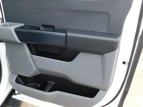 Used 2022 Ford F150 XL w/ Equipment Group 101A High image 31