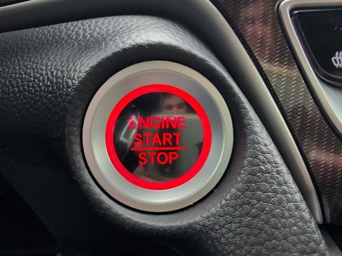 Used 2020 Honda Accord Sport image 31