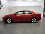 Used 2012 Toyota Camry image 5